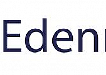 Logo Endered 