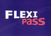 Logo Flexipass