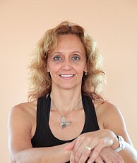 Monika Jakoubková