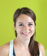 Ivča Amchová