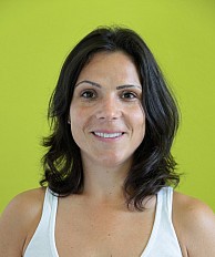 Dita Froncová