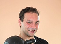 Vladimír Hladík