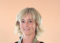 Martina Kinská