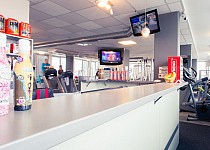 Fotogalerie